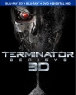 Terminator-5{3D}